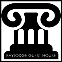 baylodge-guest-house